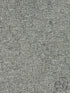 2 Tone Grey Tweed Ottoman With Dark Brown Base/Legs 36x26x18’’ Ottoman