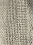 5X8’ Four Hands Natural Wool/Cotton ’Kumi’ Rug
