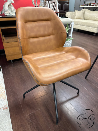 Living Room Chairs – Page 2 – The Consignment Gallery