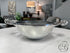 Inspired Generations Pewter Bowl W/Knot Design Ends Home Decor