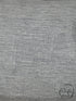 Light Grey 2 Seat Sofa With Narrow Arms Black Metal Legs