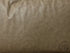 Maple Vegan Leather Tufted Seating Sectional (Raf Chaise/Laf Sofa) Wood Legs