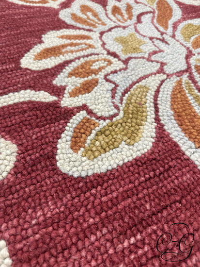 Rug Rug