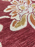 Rug Rug
