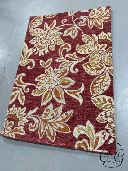 Rug Rug