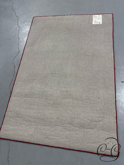 Rug Rug