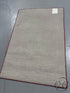 Rug Rug