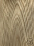 Shaker Style Solid/Veneered Oak Dining Chair With Spindle Design Back