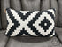 Tribal Design Cushion Pillow