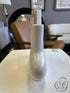 White Ceramic 2 Headed Vase Home Decor